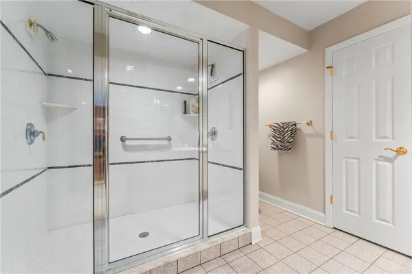 $589,900 | 803 Sheriff's Court, Canonsburg, PA 15317