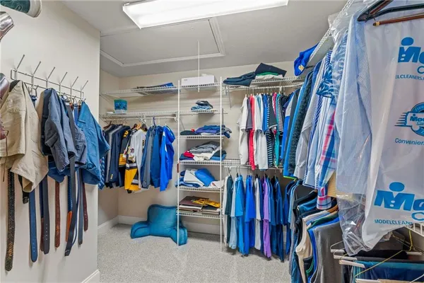 $589,900 | 803 Sheriff's Court, Canonsburg, PA 15317