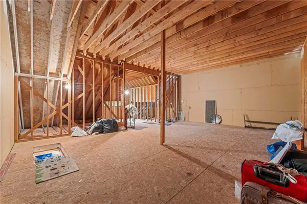 $589,900 | 803 Sheriff's Court, Canonsburg, PA 15317