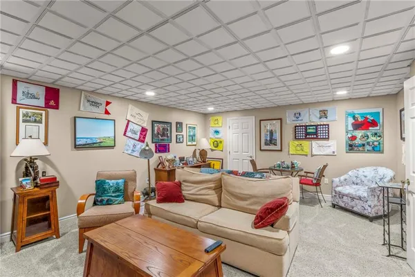 $589,900 | 803 Sheriff's Court, Canonsburg, PA 15317