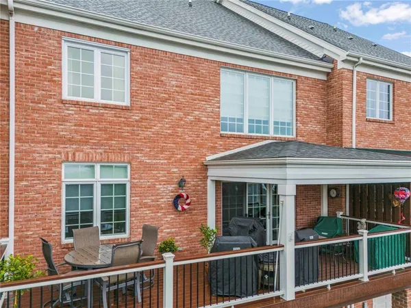 $589,900 | 803 Sheriff's Court, Canonsburg, PA 15317