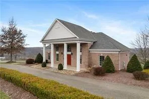 $589,900 | 803 Sheriff's Court, Canonsburg, PA 15317