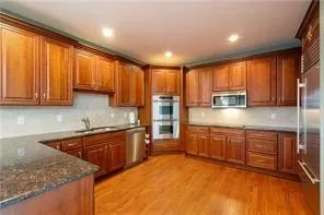 $589,900 | 803 Sheriff's Court, Canonsburg, PA 15317