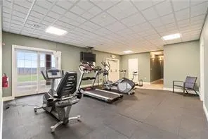 $589,900 | 803 Sheriff's Court, Canonsburg, PA 15317