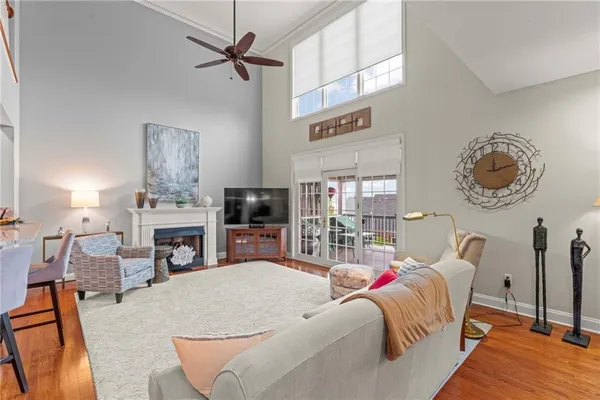 $589,900 | 803 Sheriff's Court, Canonsburg, PA 15317