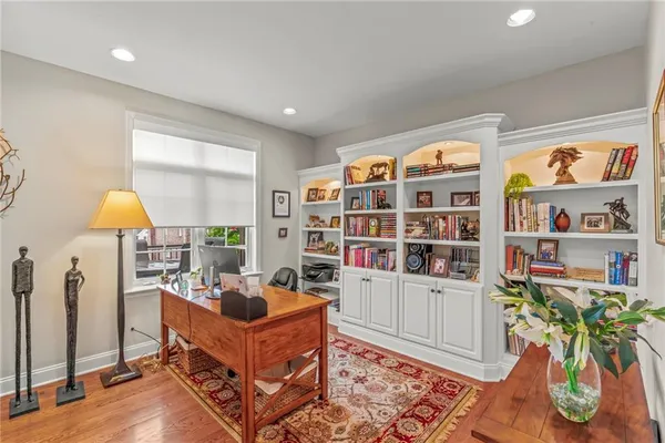 $589,900 | 803 Sheriff's Court, Canonsburg, PA 15317