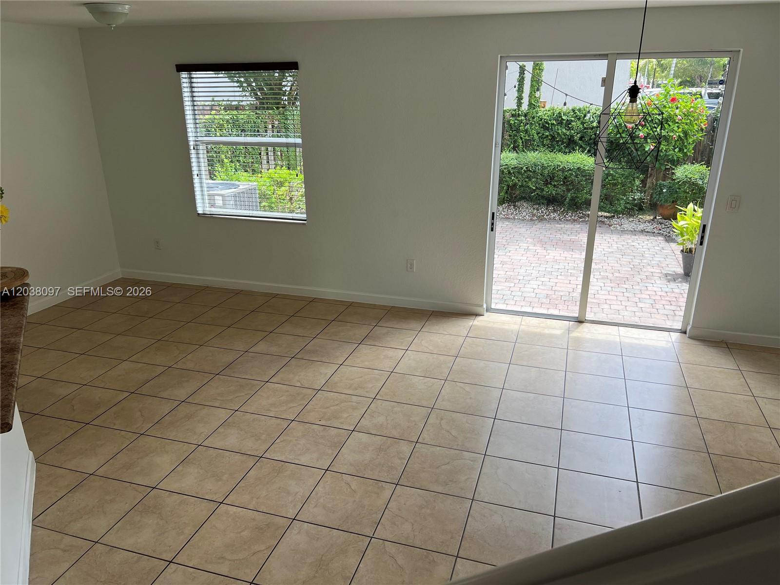 2555 Southwest 147 Path, Unit 2555 Miami, FL 33185 - Photo 5 of 18