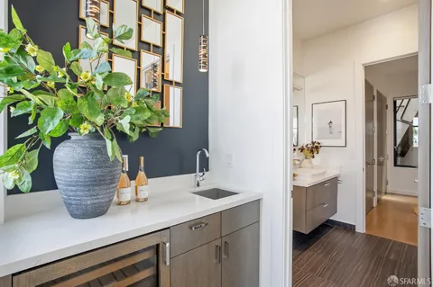 $2,495,000 | 175 Brewster Street, San Francisco, CA 94110