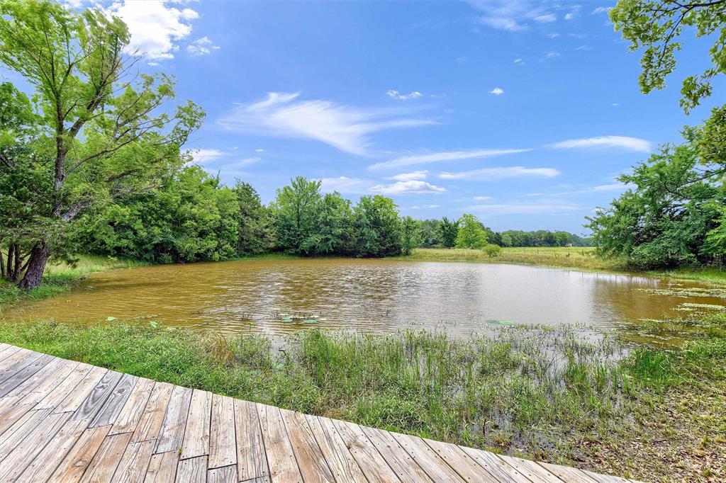 263 Rio Roxo Road Gordonville, TX 76245 - Photo 20 of 33 Gallery Image 20