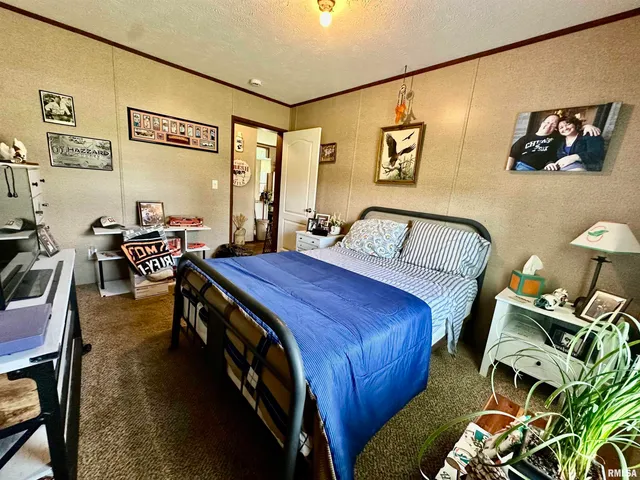 $275,000 | 1409 West 5th Street, West Frankfort, IL 62896