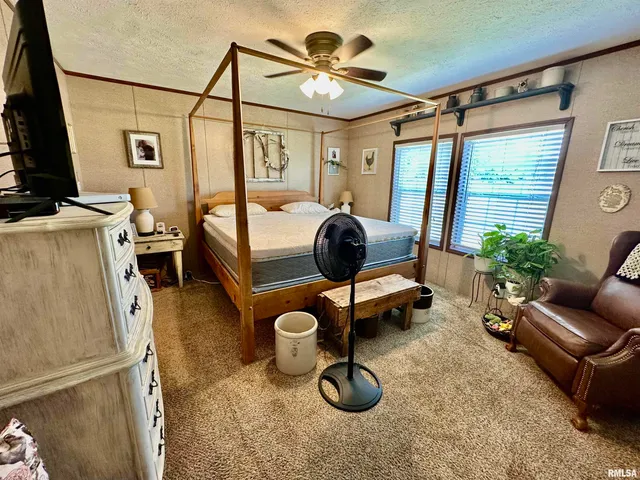 $275,000 | 1409 West 5th Street, West Frankfort, IL 62896