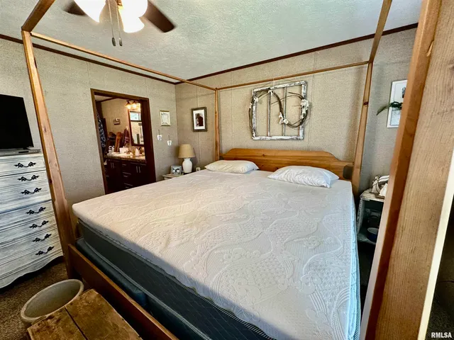 $275,000 | 1409 West 5th Street, West Frankfort, IL 62896