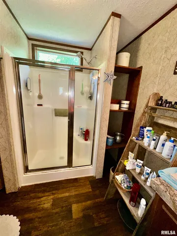 $275,000 | 1409 West 5th Street, West Frankfort, IL 62896