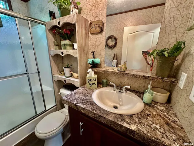 $275,000 | 1409 West 5th Street, West Frankfort, IL 62896