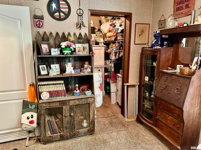 $275,000 | 1409 West 5th Street, West Frankfort, IL 62896