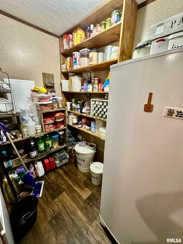 $275,000 | 1409 West 5th Street, West Frankfort, IL 62896