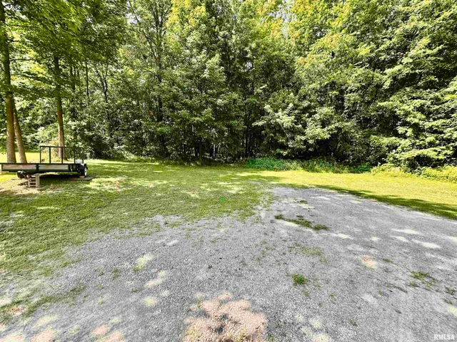 $275,000 | 1409 West 5th Street, West Frankfort, IL 62896