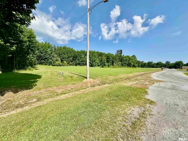 $275,000 | 1409 West 5th Street, West Frankfort, IL 62896