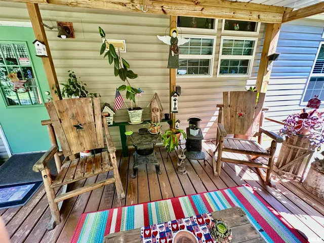 $275,000 | 1409 West 5th Street, West Frankfort, IL 62896