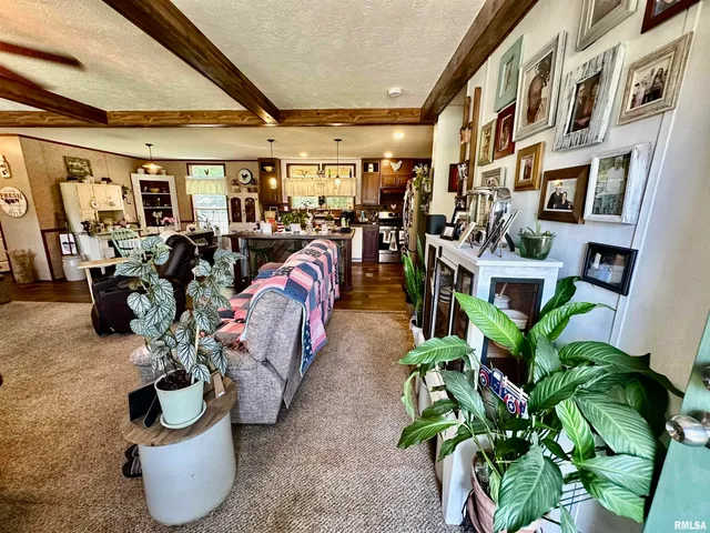 $275,000 | 1409 West 5th Street, West Frankfort, IL 62896