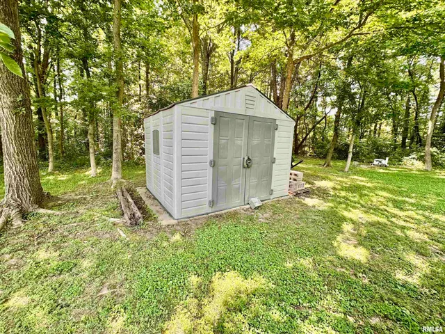 $275,000 | 1409 West 5th Street, West Frankfort, IL 62896