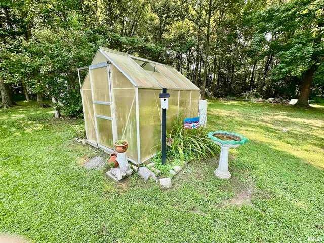 $275,000 | 1409 West 5th Street, West Frankfort, IL 62896