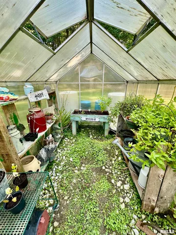 $275,000 | 1409 West 5th Street, West Frankfort, IL 62896