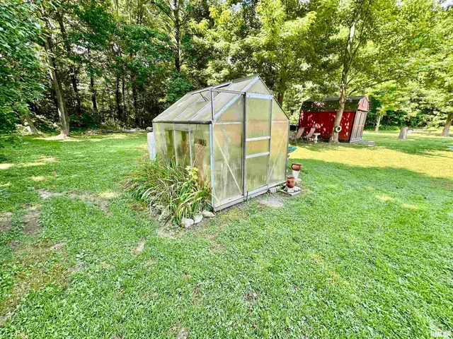 $275,000 | 1409 West 5th Street, West Frankfort, IL 62896