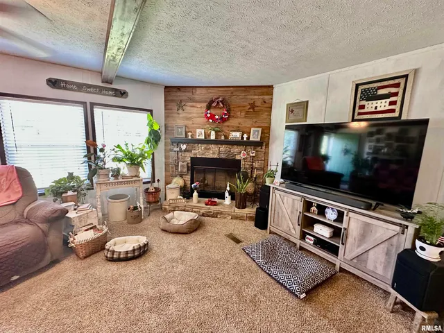 $275,000 | 1409 West 5th Street, West Frankfort, IL 62896