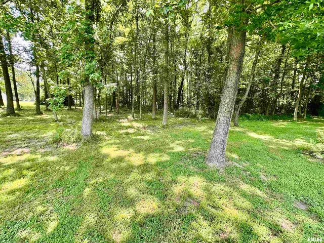 $275,000 | 1409 West 5th Street, West Frankfort, IL 62896