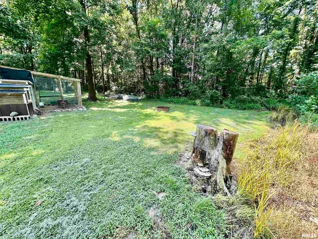 $275,000 | 1409 West 5th Street, West Frankfort, IL 62896