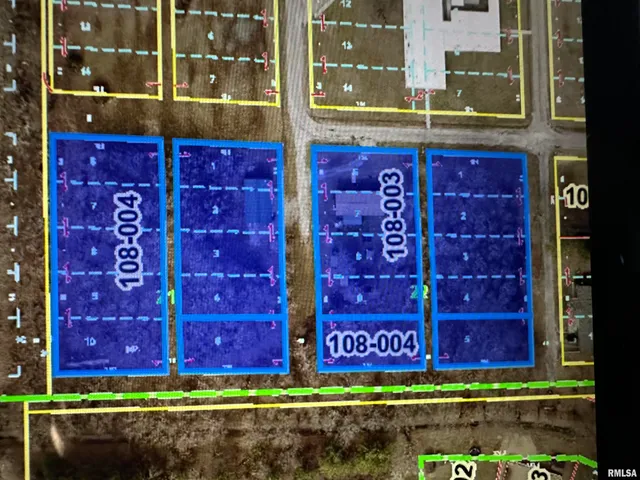 $275,000 | 1409 West 5th Street, West Frankfort, IL 62896