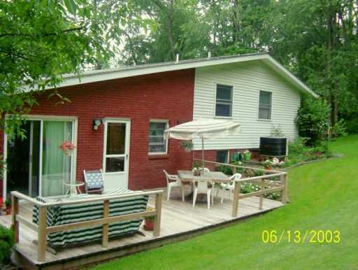 90 Bucktown Road Irwin, PA 15642 - Photo 8 of 8 Other.