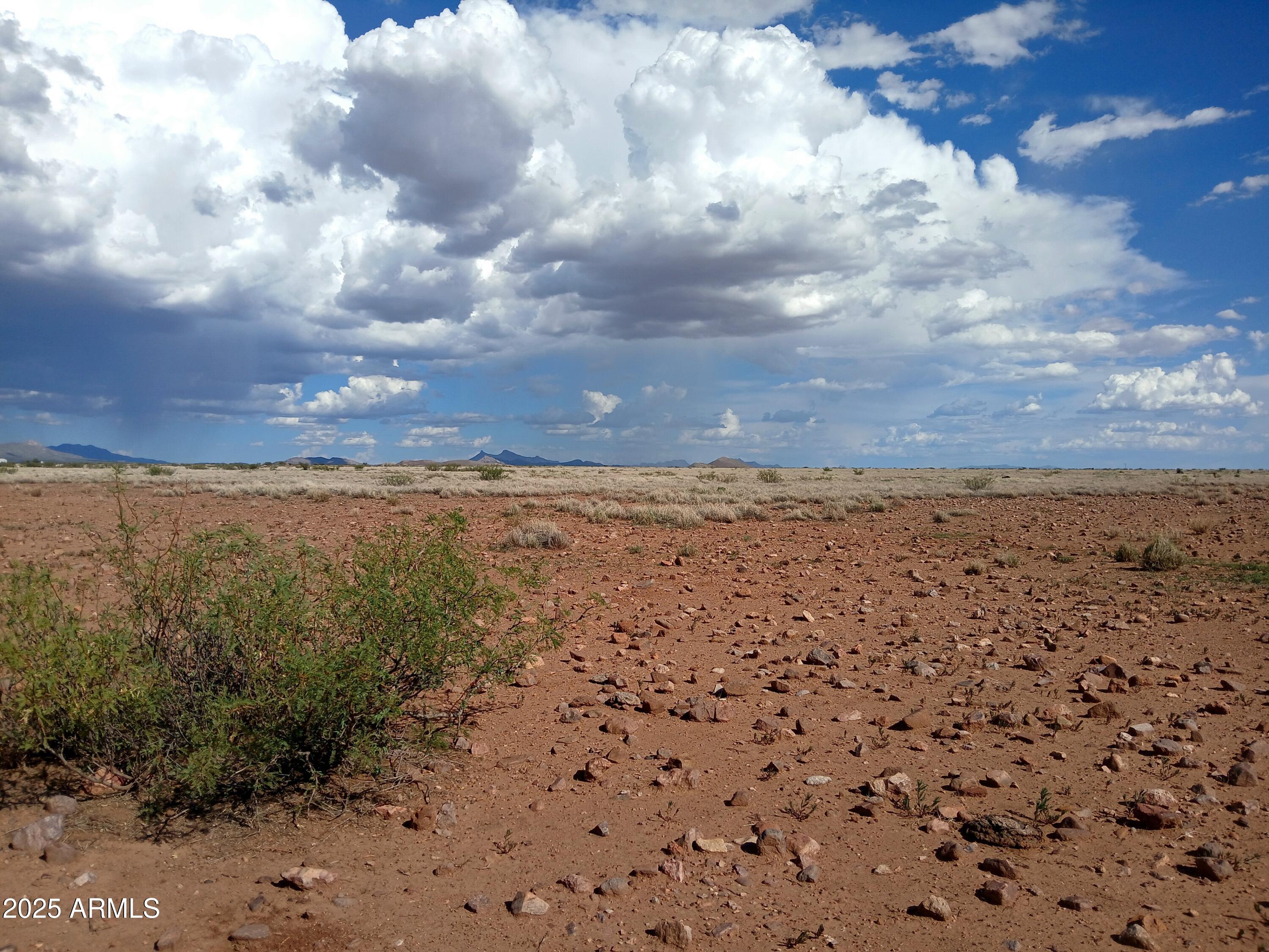 Tbd North Ee Ranch Road, Unit 1/2 McNeal, AZ 85617 - Photo 2 of 11 a view of a lake