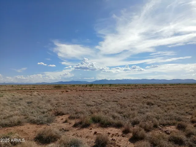 a view of a building