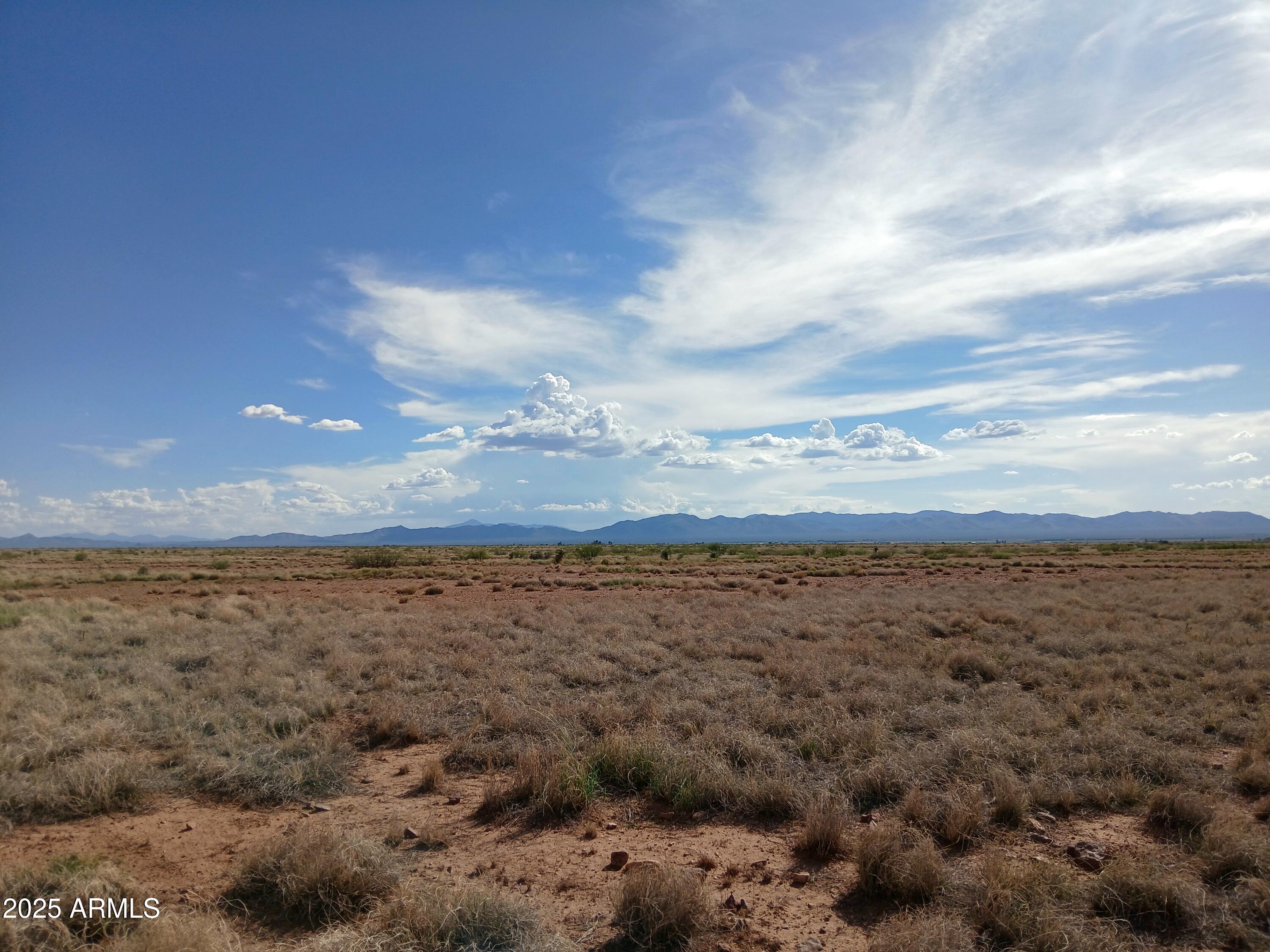 Tbd North Ee Ranch Road, Unit 1/2 McNeal, AZ 85617 - Photo 6 of 11 a view of an ocean beach