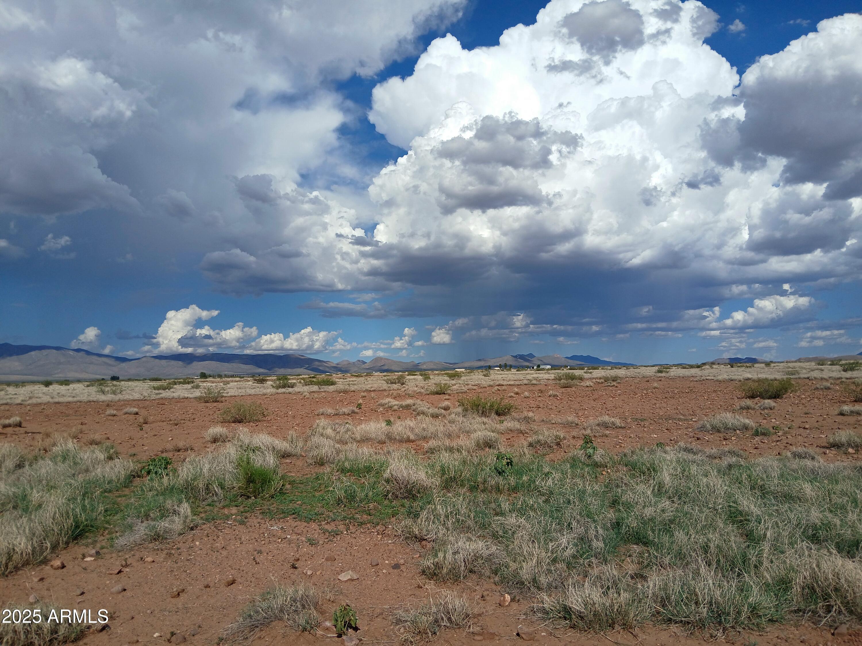 Tbd North Ee Ranch Road, Unit 1/2 McNeal, AZ 85617 - Photo 10 of 11 a view of an ocean and beach