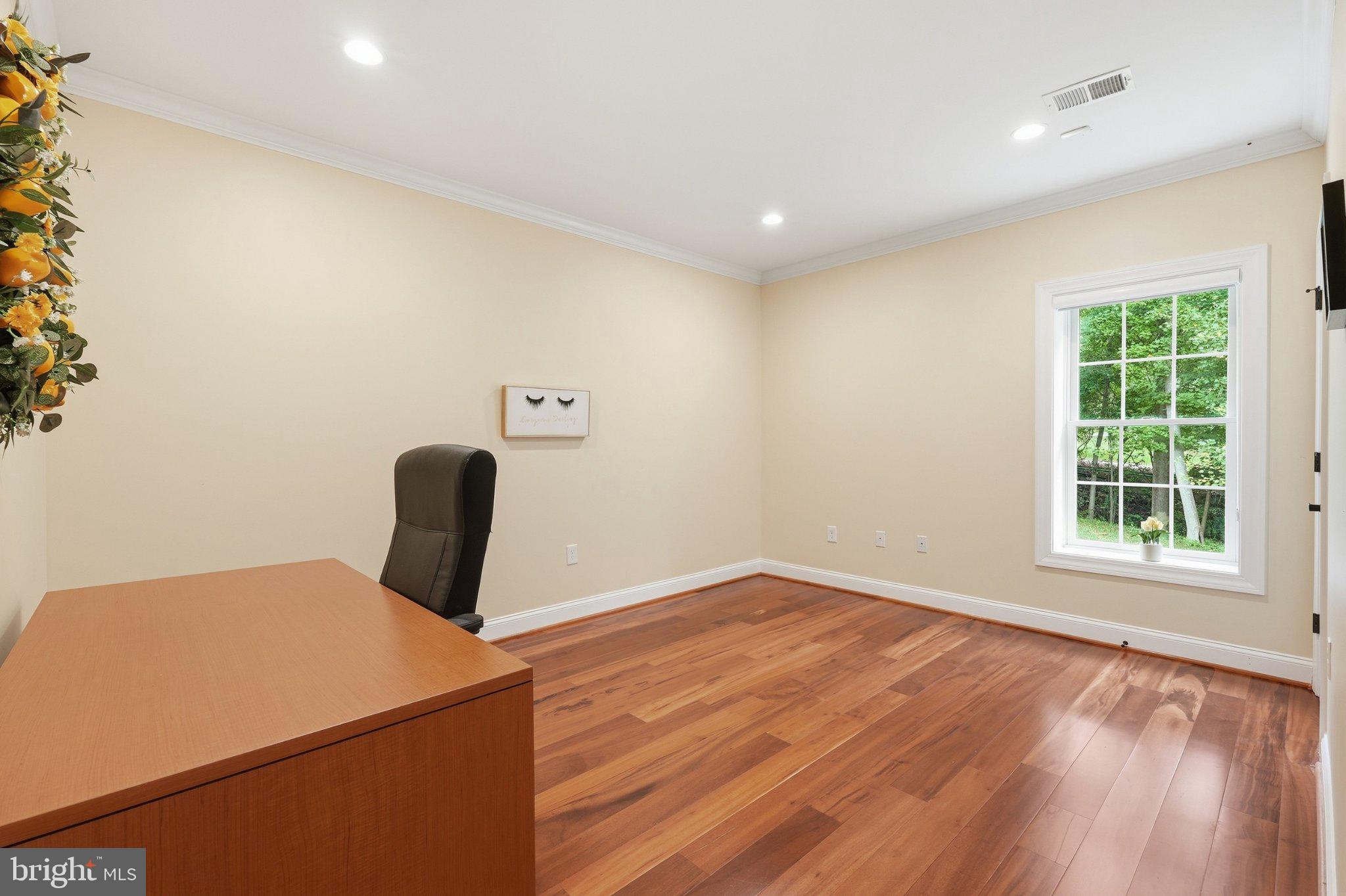 8535 Edenton Road Fulton, MD 20759 - Photo 39 of 58 Bedroom #5