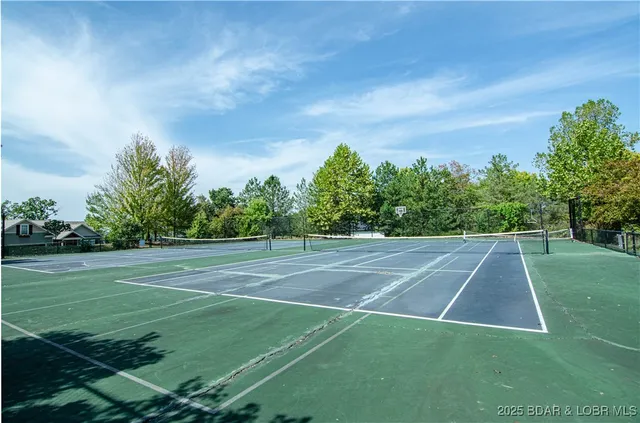 $464,900 | 40 Lady Bug Lane, Camdenton, MO 65020