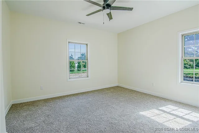 $464,900 | 40 Lady Bug Lane, Camdenton, MO 65020