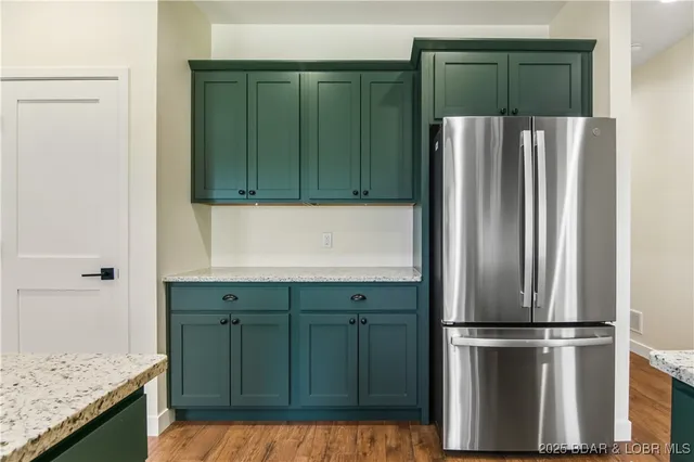 $464,900 | 40 Lady Bug Lane, Camdenton, MO 65020