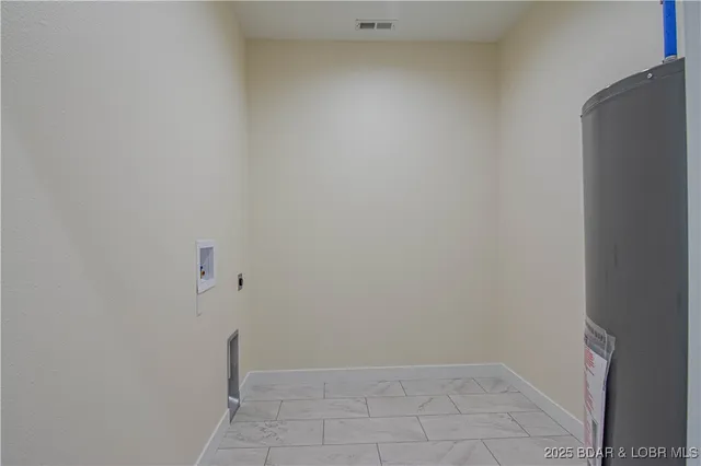 $464,900 | 40 Lady Bug Lane, Camdenton, MO 65020