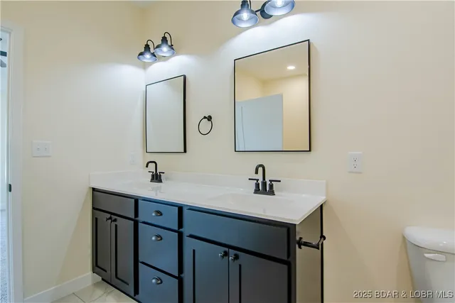 $464,900 | 40 Lady Bug Lane, Camdenton, MO 65020