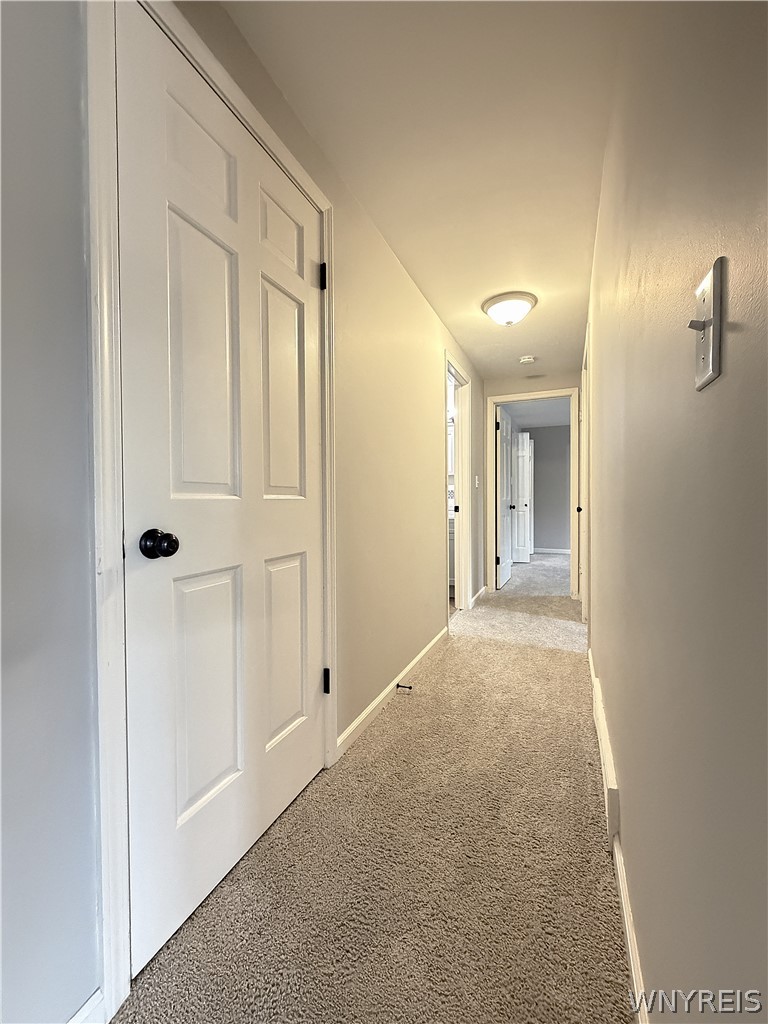 1340 Maple Road, Unit 8 Amherst, NY 14221 - Photo 12 of 23