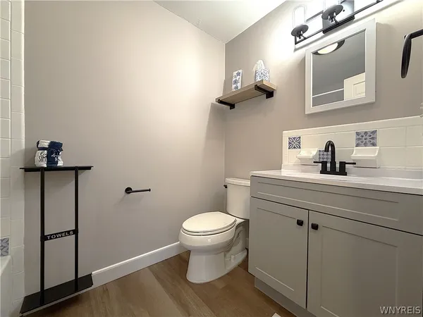 $189,900 | 1340 Maple Road, Unit 8, Amherst, NY 14221