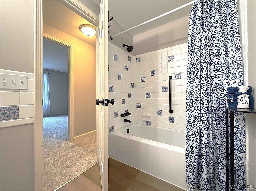 1340 Maple Road, Unit 8 Amherst, NY 14221 - Photo 14 of 23