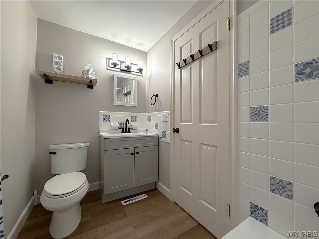 1340 Maple Road, Unit 8 Amherst, NY 14221 - Photo 15 of 23