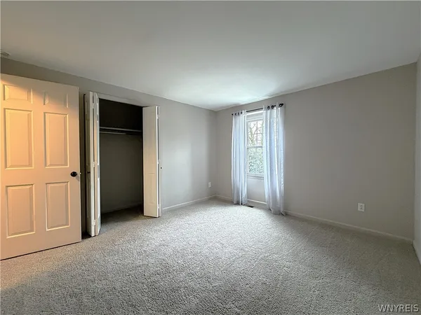 $189,900 | 1340 Maple Road, Unit 8, Amherst, NY 14221