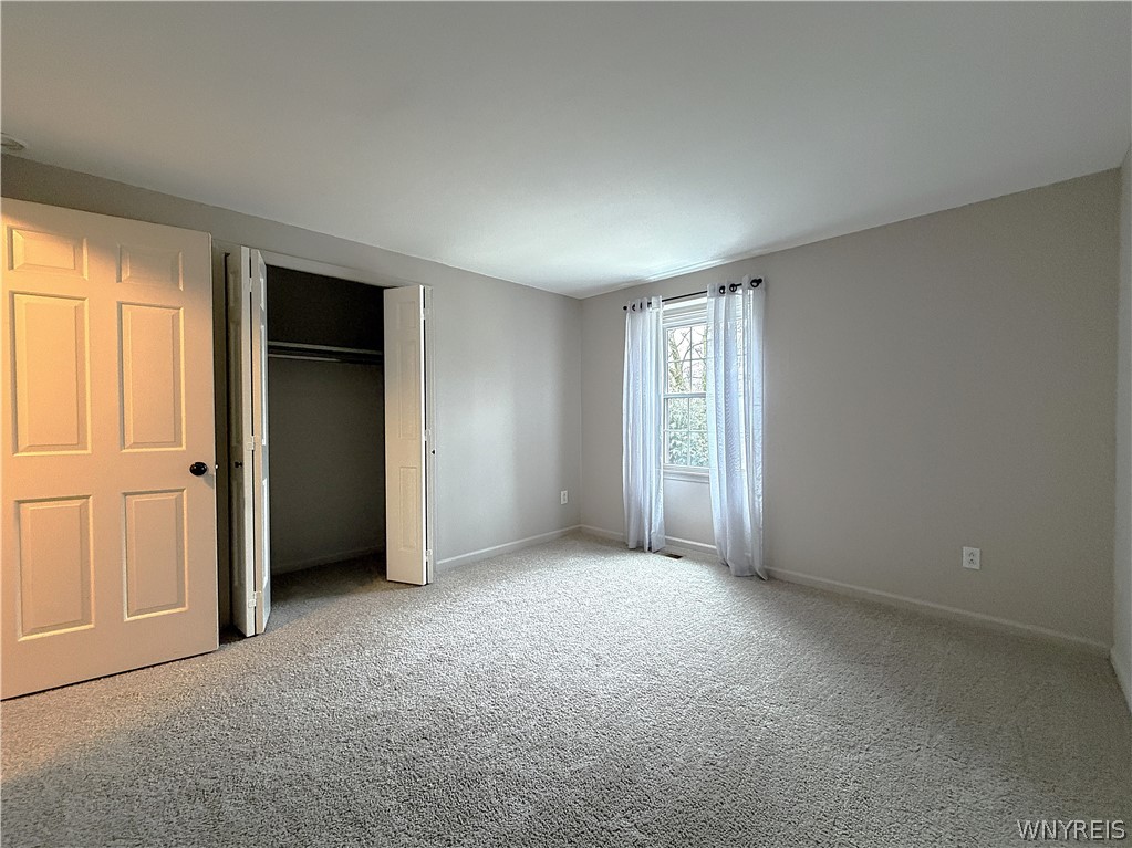 1340 Maple Road, Unit 8 Amherst, NY 14221 - Photo 16 of 23