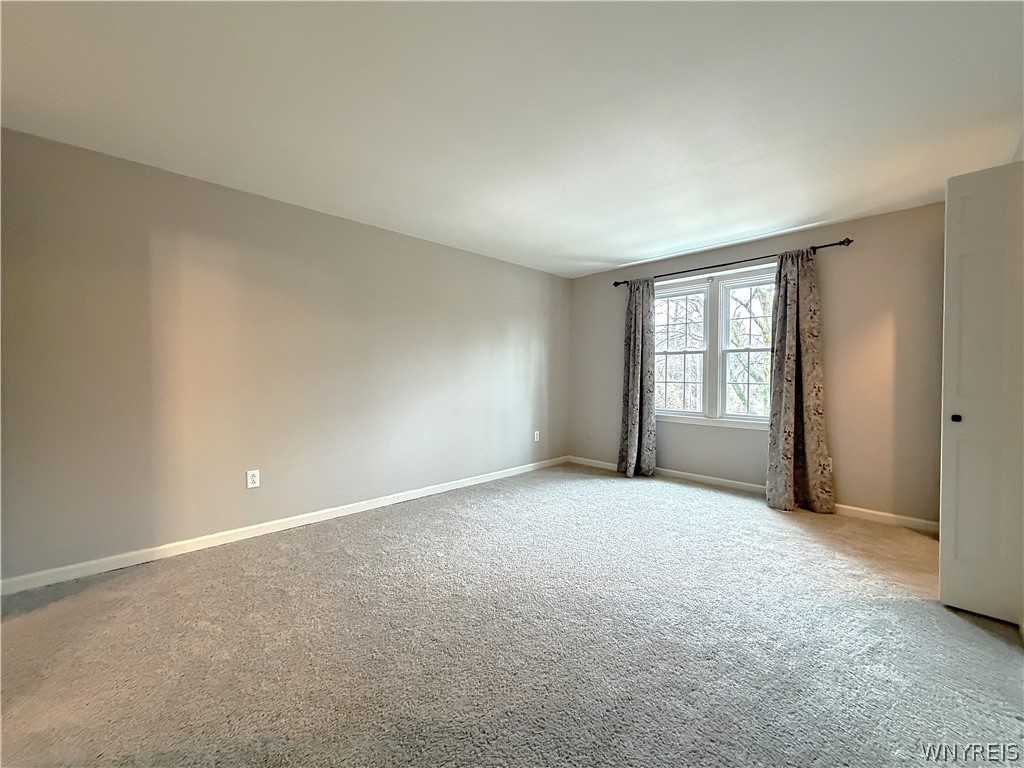 1340 Maple Road, Unit 8 Amherst, NY 14221 - Photo 17 of 23